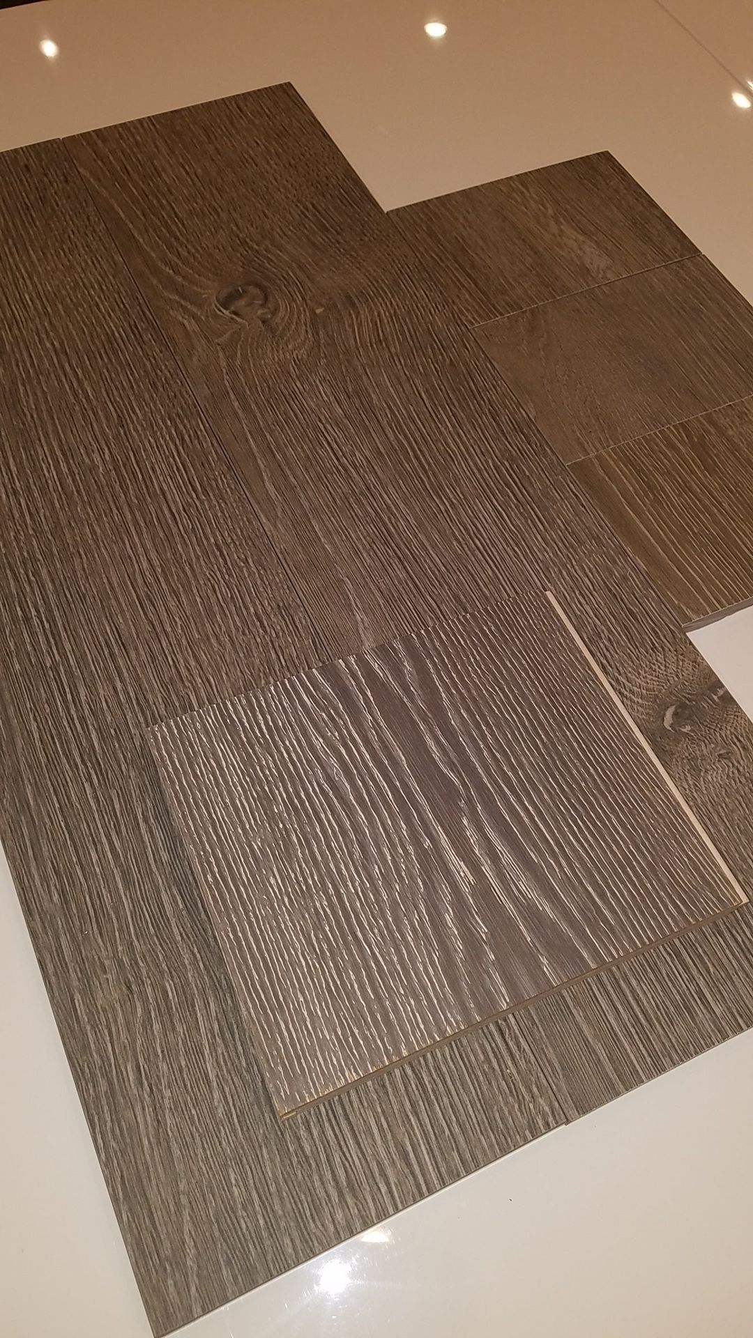 Laminate Vs Engineered Flooring Woodco