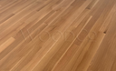 Rift Only Engineered American White Oak Flooring