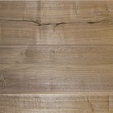 Tilden Plank