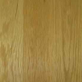 Hanover XL Plank