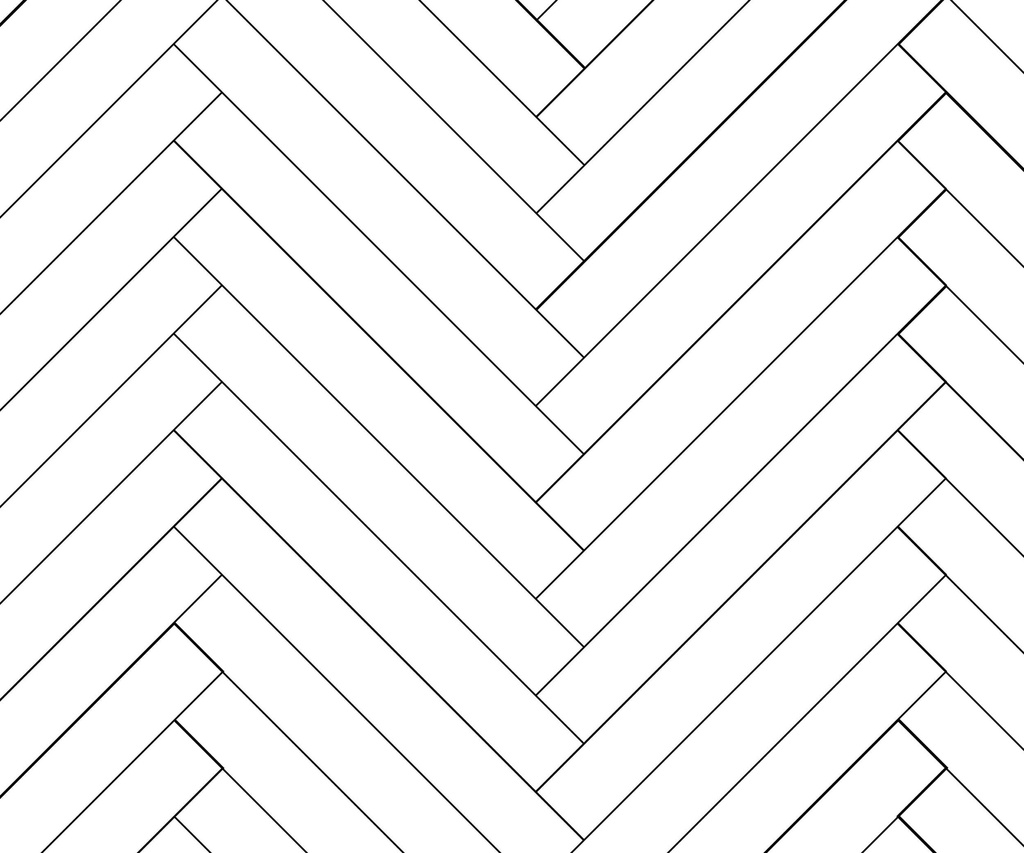 Herringbone