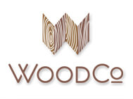 WoodCo